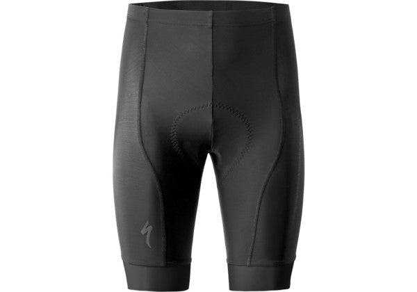 Specialized Rbx Short Blk Xs