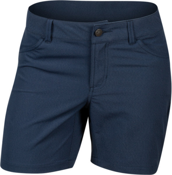 Pearl iZumi W VISTA SHORT PHANTOM 8
