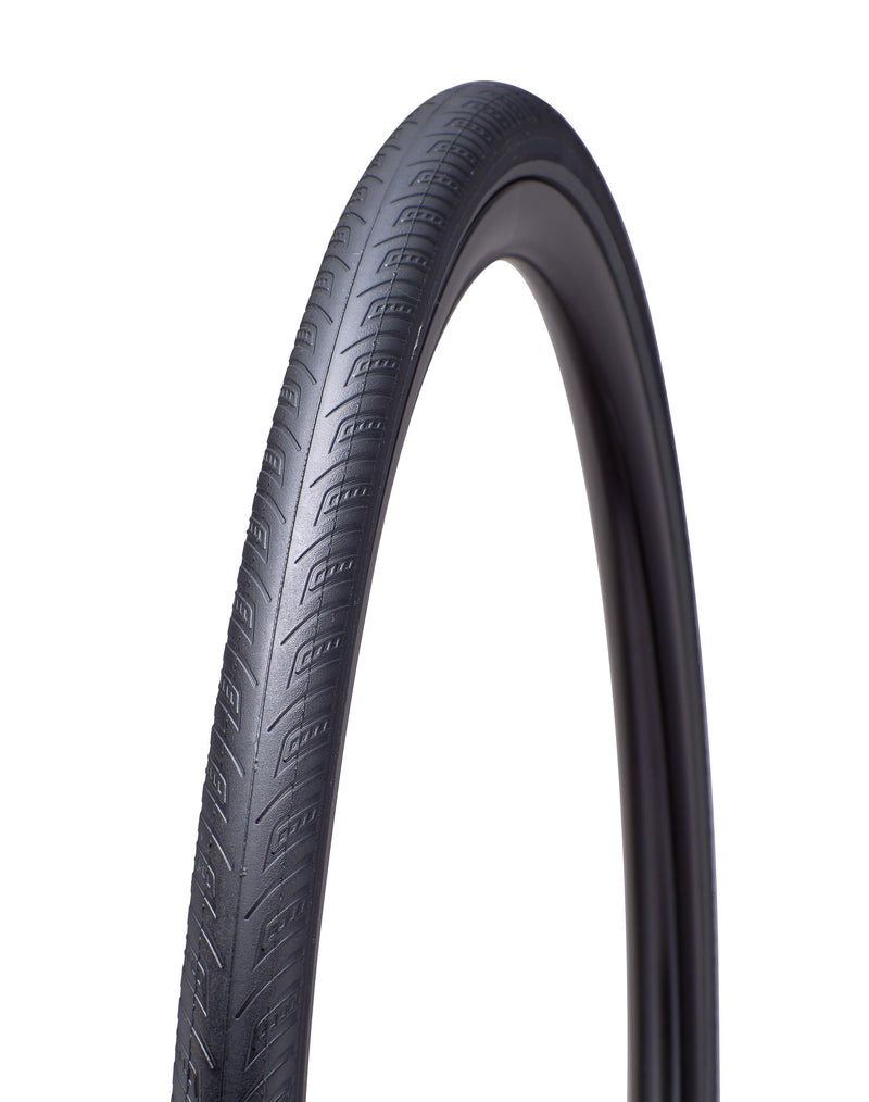 Specialized All Condition Armadillo Elite Reflect Tire 70
