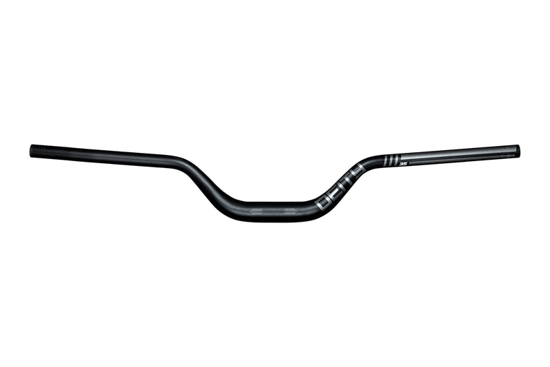 Deity Highside Os-35 H-Bar 80 - Stealth