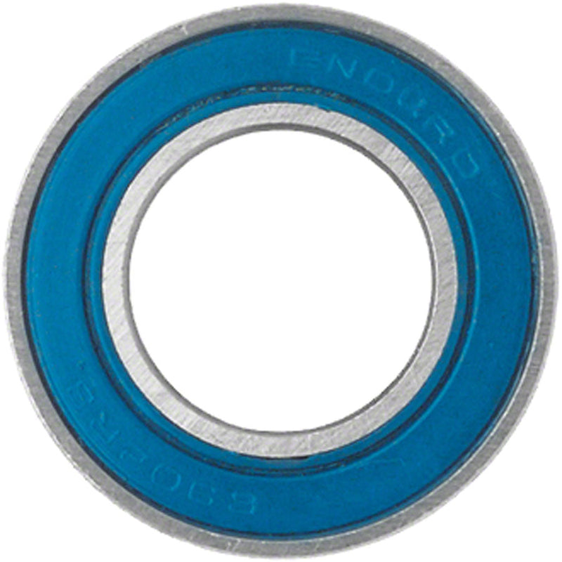 6902 2RSCARTRIDGE BEARING EACH