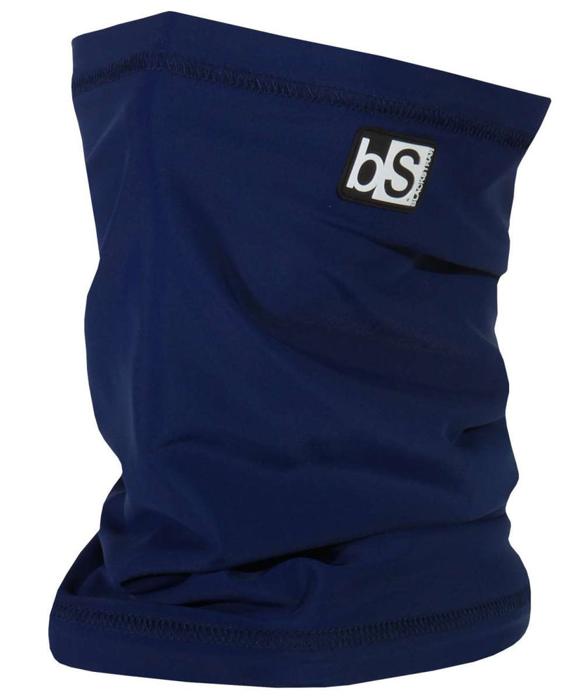 BS Tube Navy
