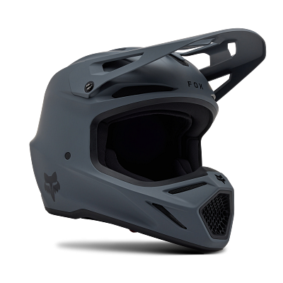 Proframe Thrive M