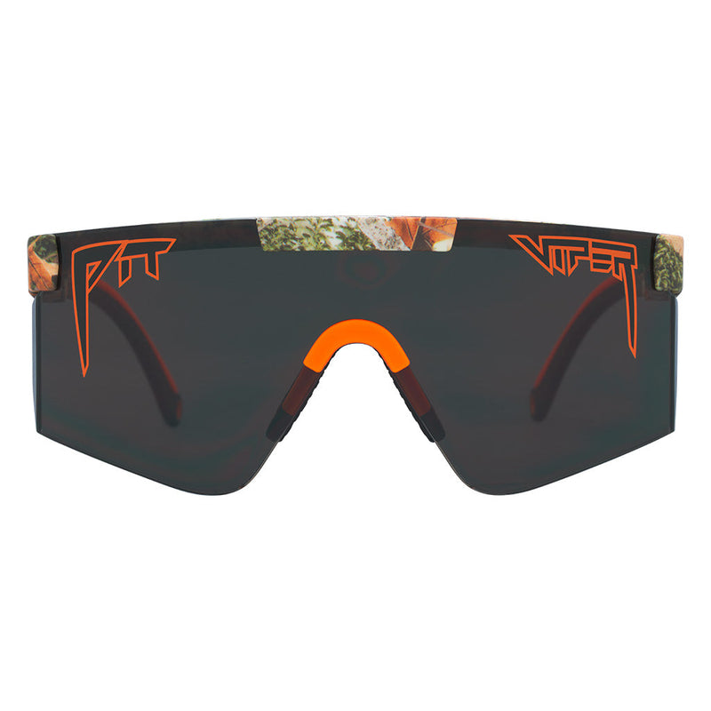 Pit Viper The Actualbush Original – Glasses and Goggles