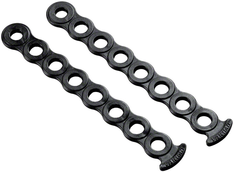 Yakima Chain Straps – Car Racks