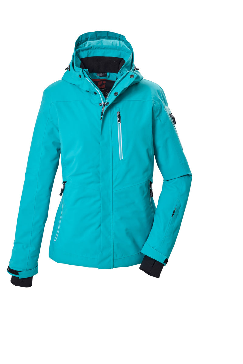 Killtec OCEAN -  - 10 – Jacket