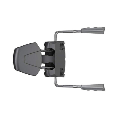 Head Spare Part - Protector Brake SLR 100 [N] - Brake Code [N] (PNK)