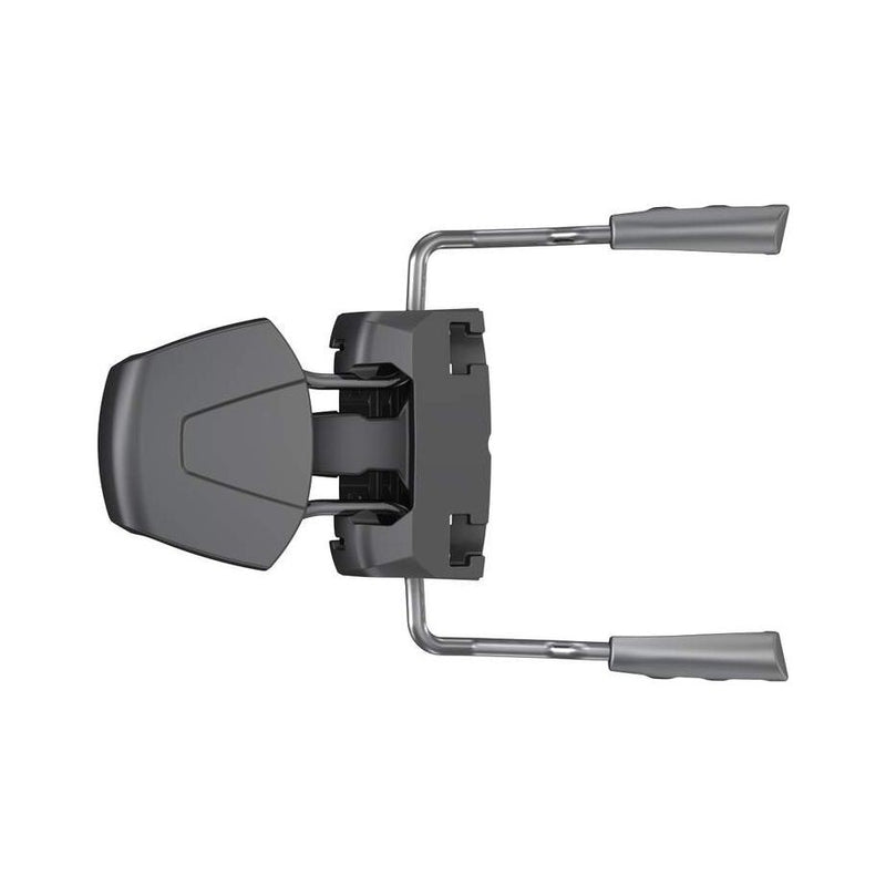 SPARE PART - PROTECTOR BRAKE SLR 100 [N] - BRAKE CODE [N] (PNK)