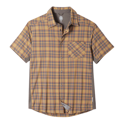 DETOUR : DETOUR-Khaki Cayenne-L