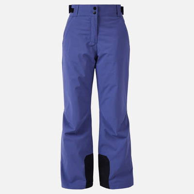 Rossignol GIRL INSULATED SKI PANT A03