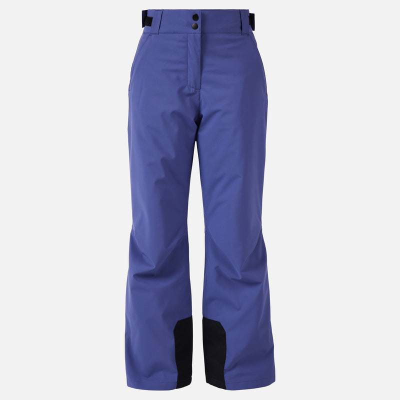 Rossignol GIRL INSULATED SKI PANT A03