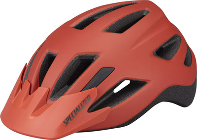 Specialized Shuffle SB HLMT CPSC Redwd Yth
