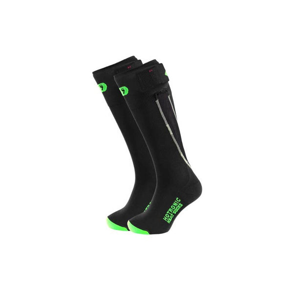 Hotronic Heat Socks Surround Thin