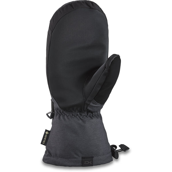 Dakine TITAN GORE-TEX MITTS CARBON M – Winter Glove