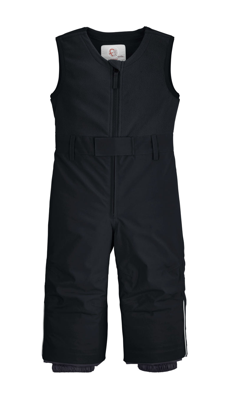 Killtec DARK NAVY -  - 116 – Jacket