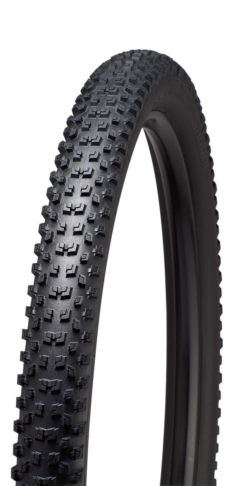Specialized Ground Control Control 2br T5 Tire 27.5/650bx