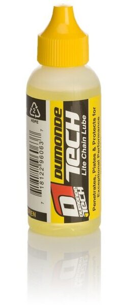 Dumonde , Lite BCL, 2-oz