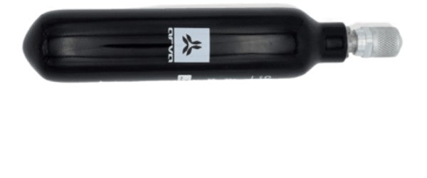 Arva CARBON CARTRIDGE - REFILLABLE PRE-FILLED – Avalanche/BC