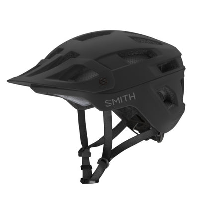 Smith Engage MIPS Matte Black 51-55 cm