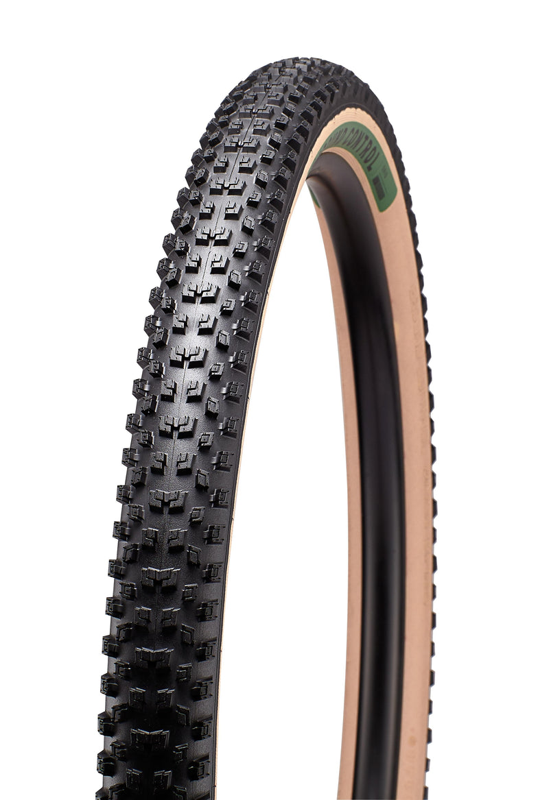 Specialized Ground Control Grid 2br T7 Tire 27.5/650bx3.0