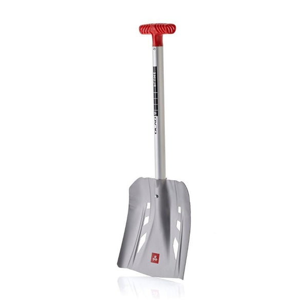  ARVA Shovels
