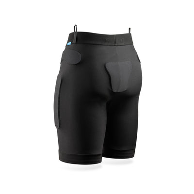 Shred Protective Shorts Standard
