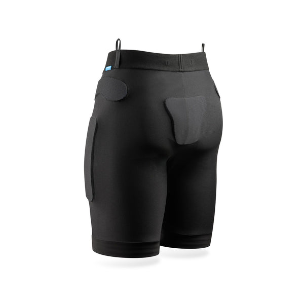 Shred Protective Shorts