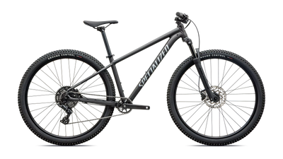 ROCKHOPPER SPORT METOBSD/SHDWSIL M - 29