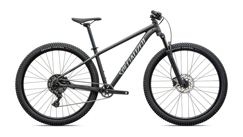 ROCKHOPPER SPORT METOBSD/SHDWSIL M - 29