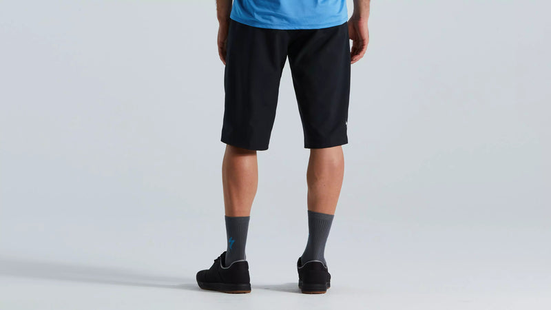 Specialized Trail Short Men Blk 36