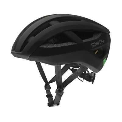 Smith Network MIPS Matte Blackout S