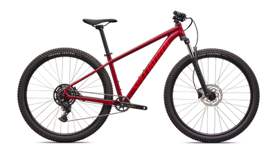 ROCKHOPPER SPORT MRN/DPORG M - 29