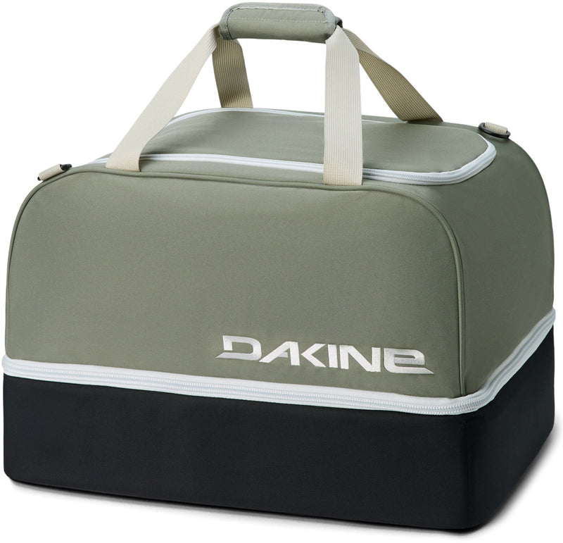 Dakine BOOT LOCKER 69L MULLED BASIL OS – Gear Bags (Boot/Ski)