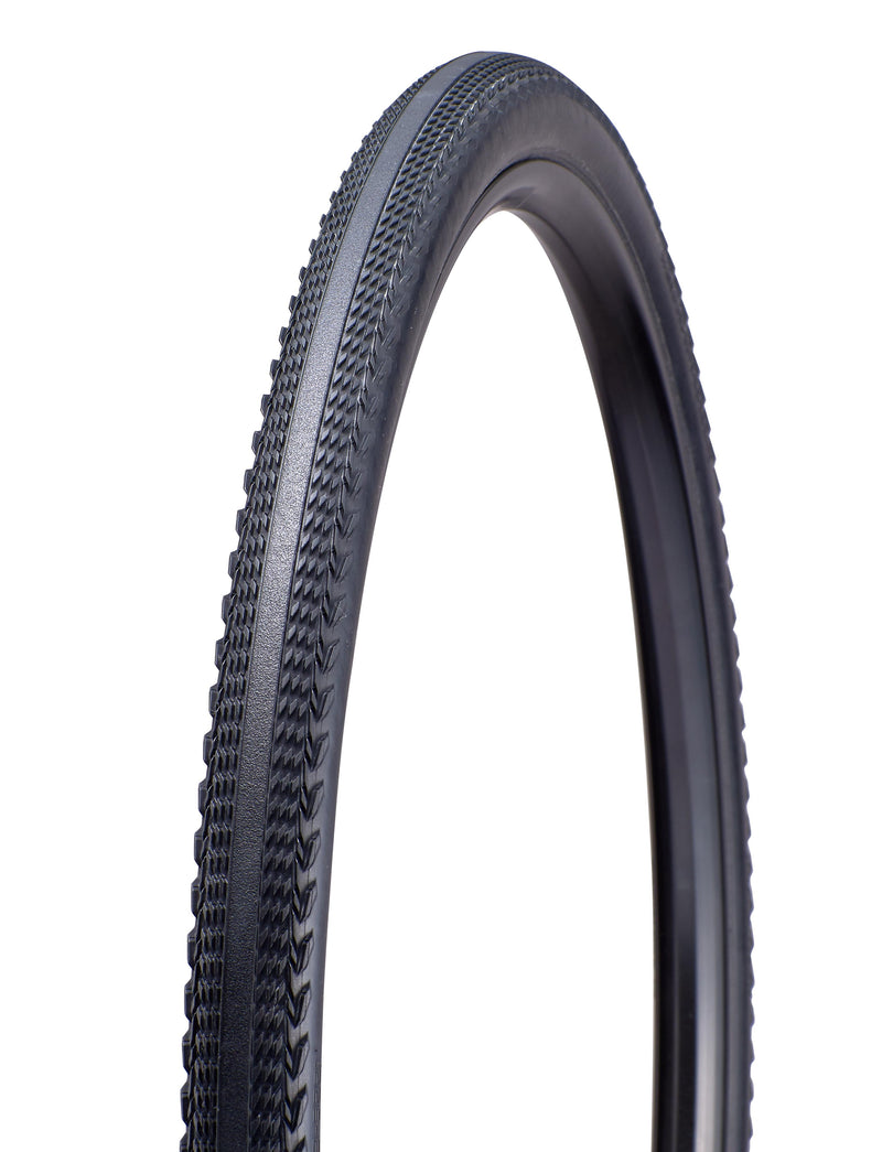 Specialized Pathfinder Sport Tire 700x42c
