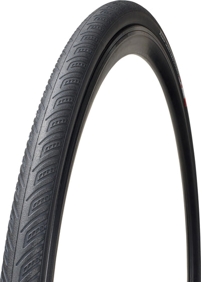Specialized All Condition Arm Elite Tire 700x23c