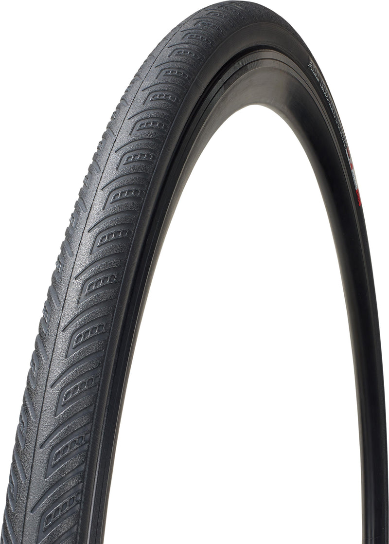 Specialized All Condition Arm Elite Tire 700x23c