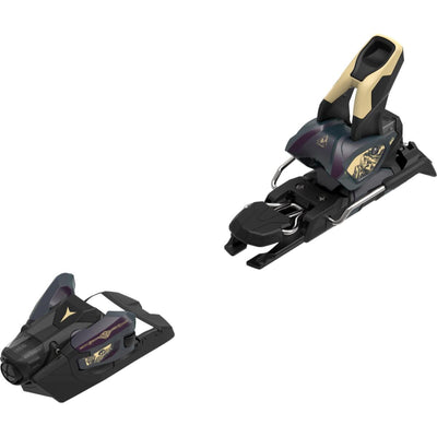 N STRIVE 12 GW Bent Chetler 100cm