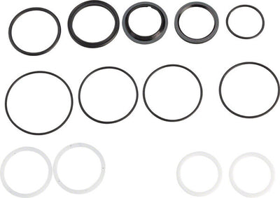 Fox Factory Rebuild Kit for Float Rear Shocks