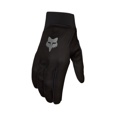 W RANGER GLOVE  Adult Black S