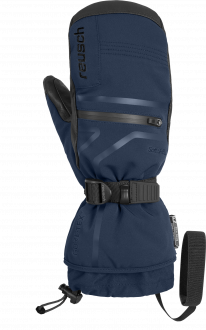 Reusch Down Spirit GTX Mitten