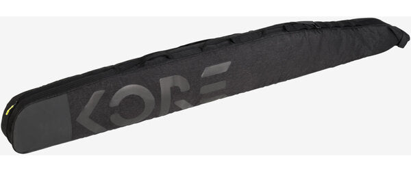 Single Skibag 195cm