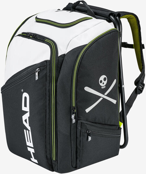 Rebels Backpack