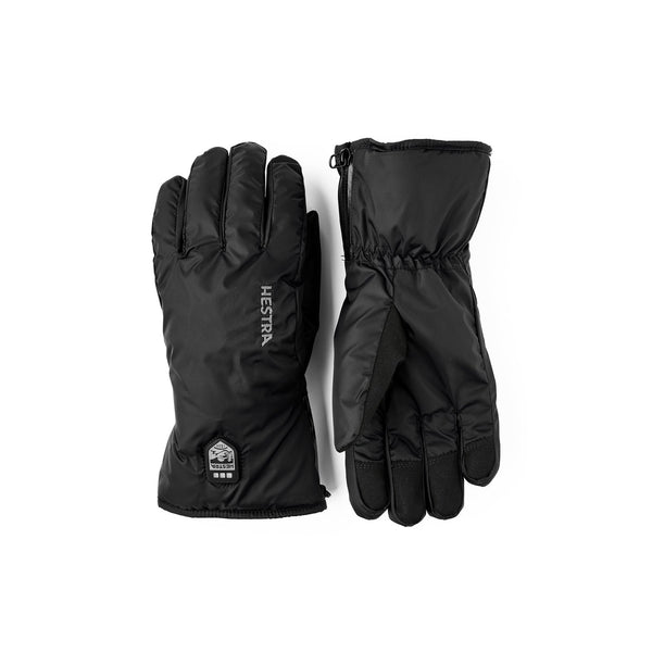  Hestra Heated Liner