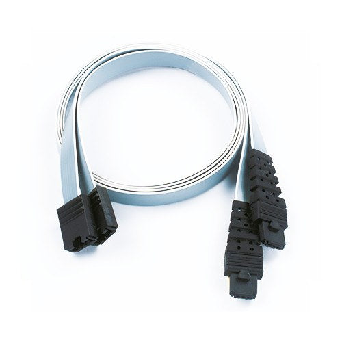 Hotronic Extension Cords 080 cm (pr)