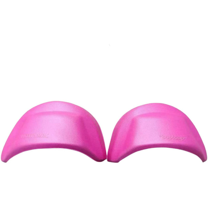 Hotronic Bootcap Magenta