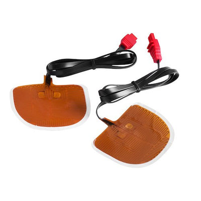 Hotronic Heat Elements (pr) XLP C