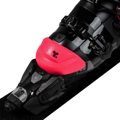 Hotronic Bootcap Hot Pink 2.0