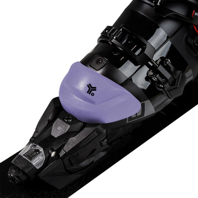 Hotronic Bootcap Purple 2.0