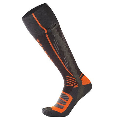 Hotronic Heat Socks Surround Thin EVO (socks only)