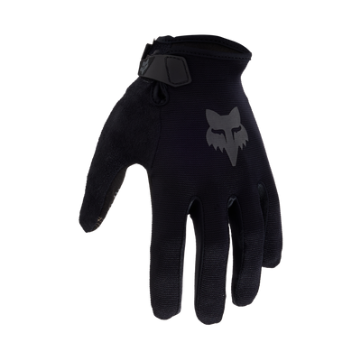RANGER GLOVE  Black XL